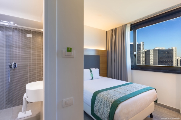 Holiday Inn NAPLES